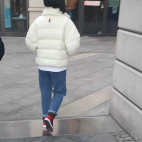 改个名字就没人认识我了于2021-12-03 15:36发布的图片