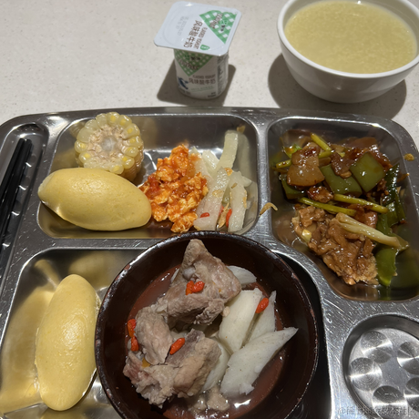 柴大官人_于2023-06-01 11:54发布的图片