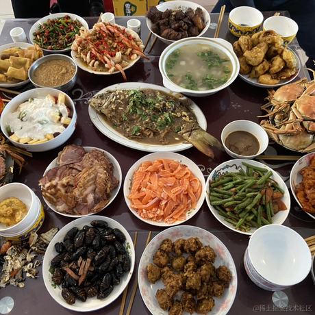 狗子君于2023-01-23 21:35发布的图片