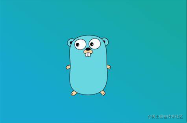 golang