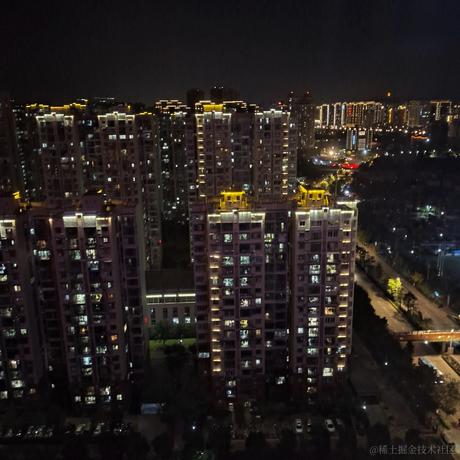 水果篮子于2022-12-01 00:21发布的图片