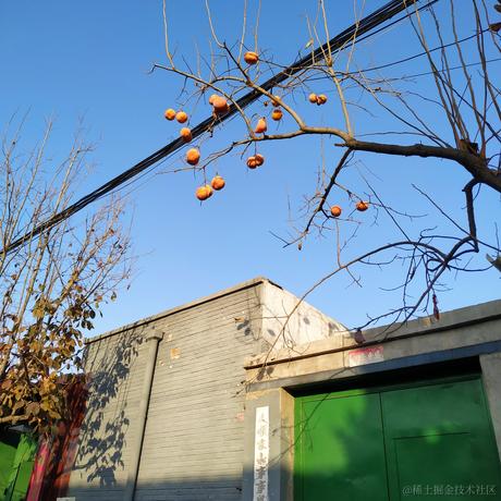 包包包包包于2020-11-15 10:23发布的图片