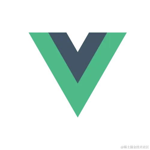 Vue