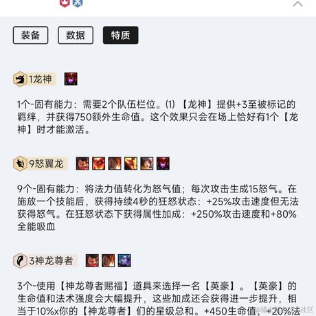 起一个可以中奖的名字于2022-07-21 00:31发布的图片