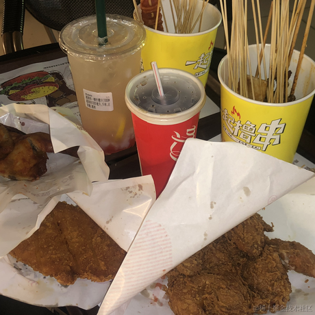 爭取不熬夜_于2022-11-23 23:51发布的图片