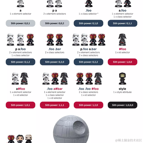 用户已连夜跑路于2021-02-06 21:13发布的图片