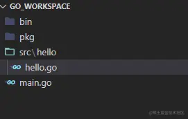 image_1.png