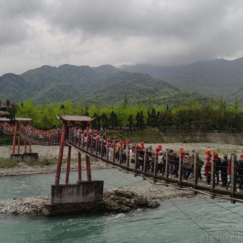 白以昂于2023-04-13 17:57发布的图片