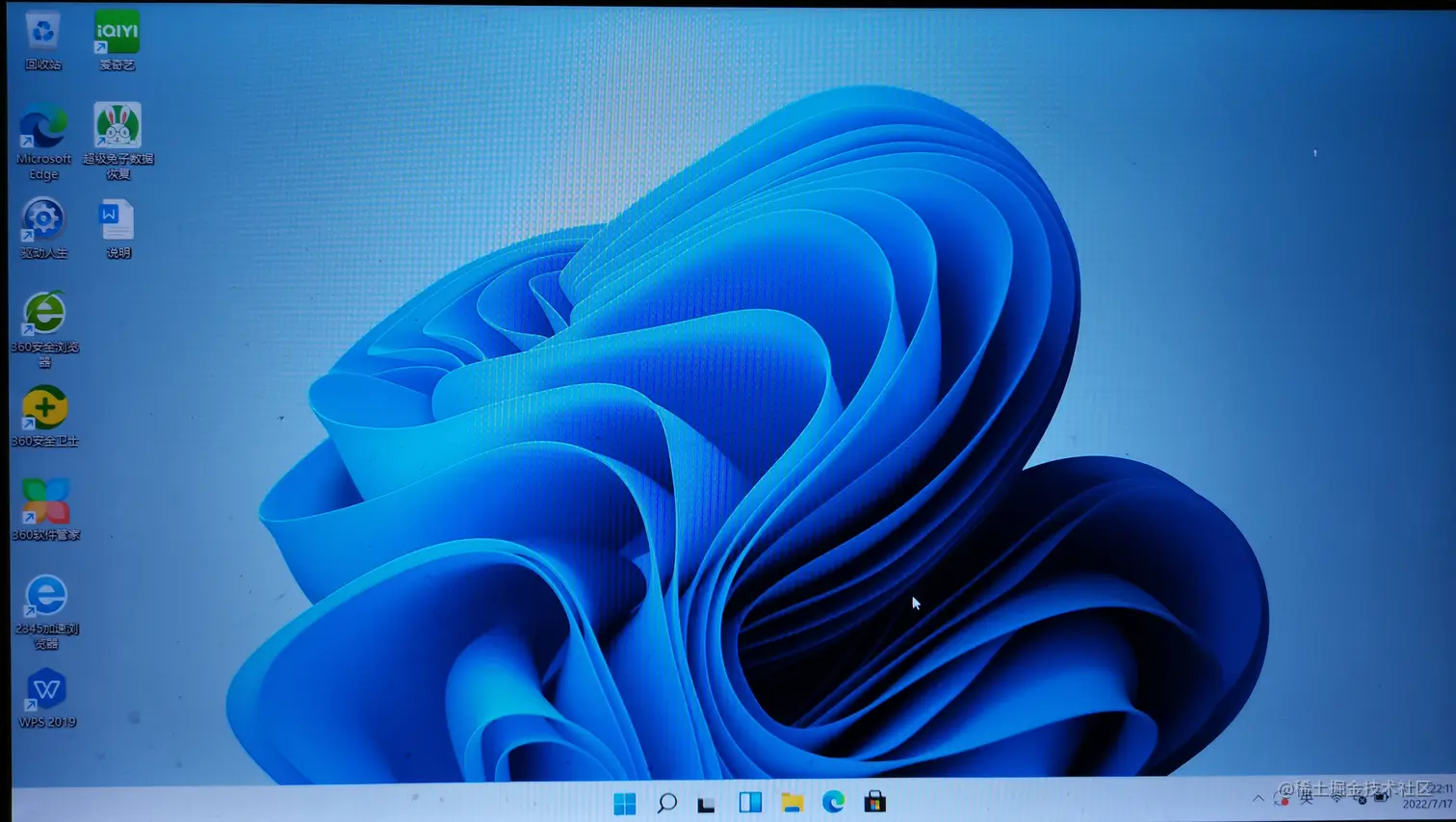 ec6a99b624adb481a86bdd093e074c9.png