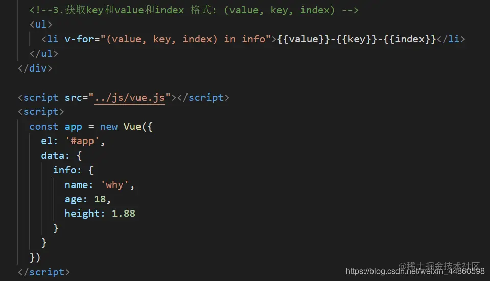6274e7fde1b445eeb8ace64fda5f5575_tplv-k3u1fbpfcp-zoom-1.image