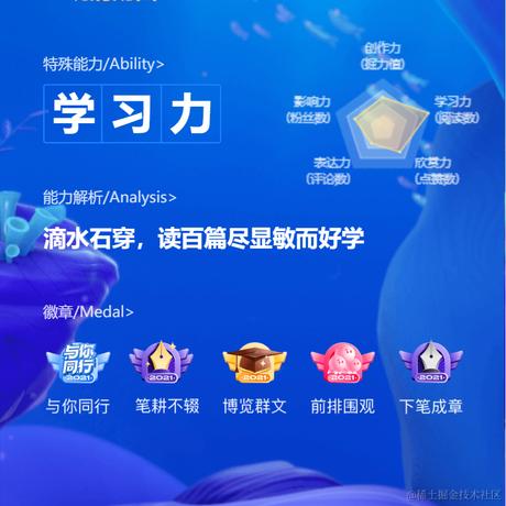 一碗清汤面于2022-01-11 09:08发布的图片