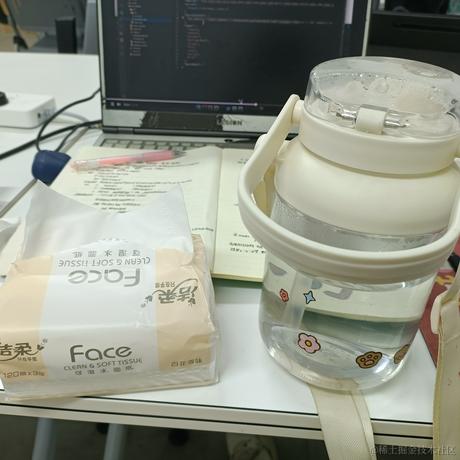 米唐129于2023-04-14 17:47发布的图片