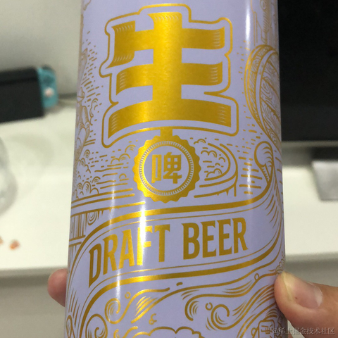 园宵于2023-02-27 21:00发布的图片