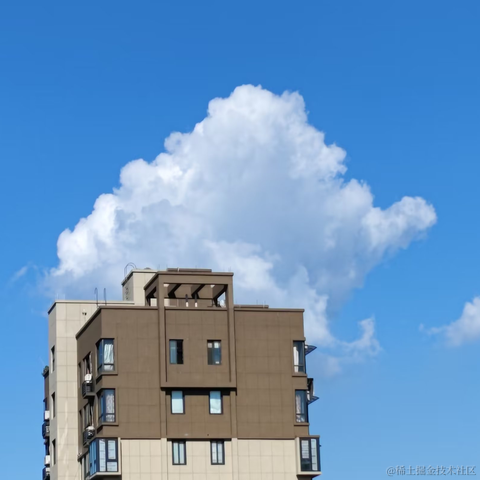 小李喜欢摸鱼于2023-08-08 16:39发布的图片