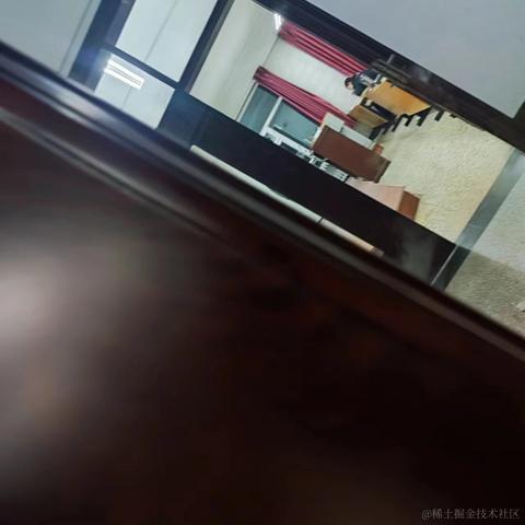波蓝布鲸于2023-04-14 23:03发布的图片