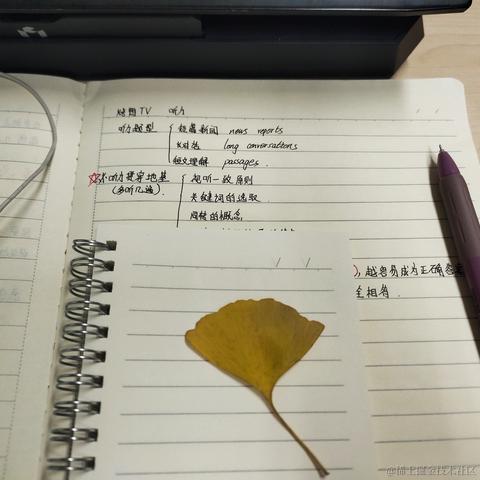 羙橘于2022-10-29 17:05发布的图片