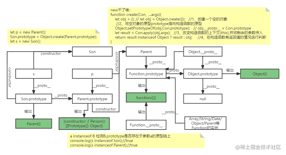 未命名文件 (1).png