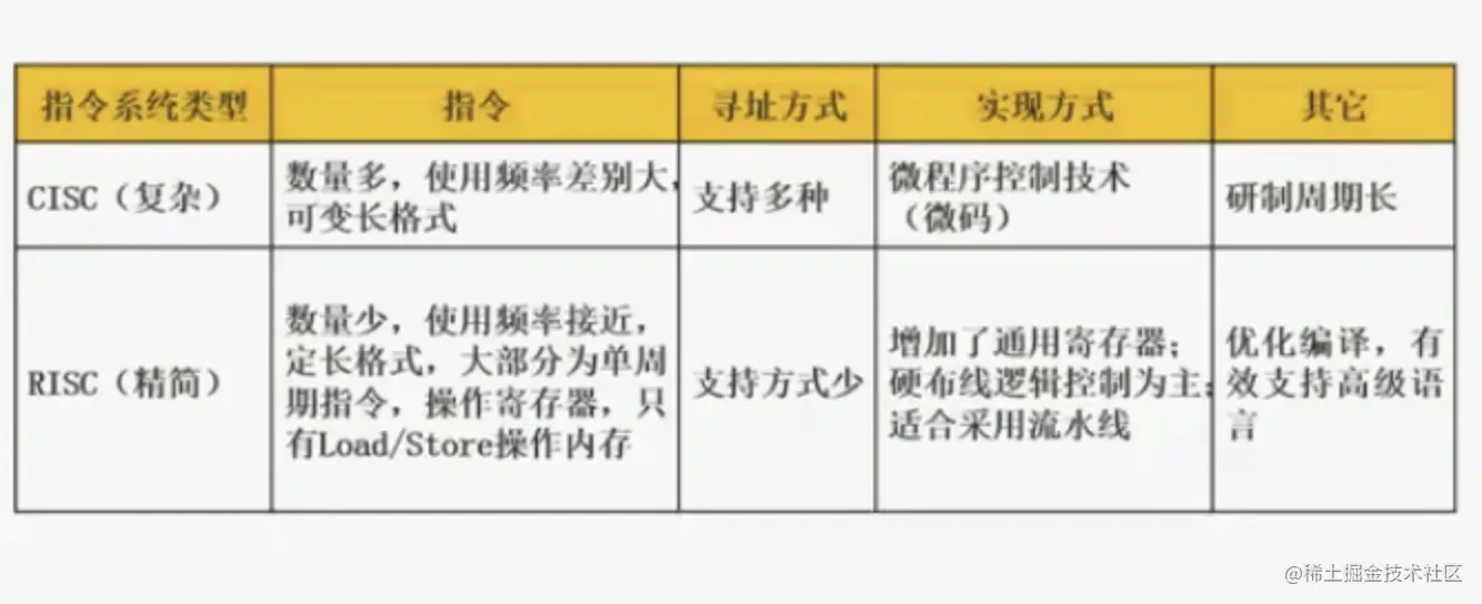 img6_2_4_1.png
