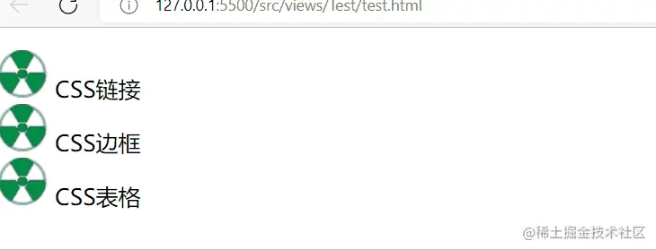 1.gif