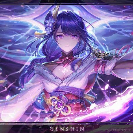 此用户己注销于2022-11-23 00:23发布的图片