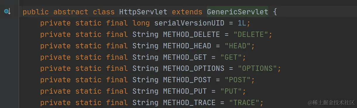 3.1-2 HTTPServlet.png