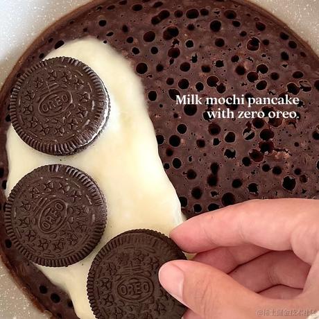 电话你先挂于2022-12-18 08:15发布的图片