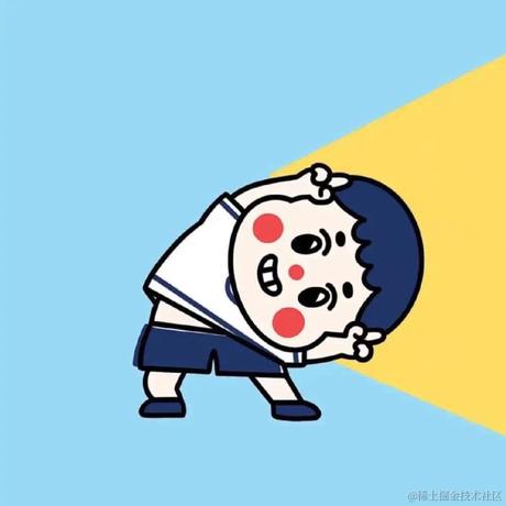 ZJ_Sandy于2021-02-17 22:00发布的图片