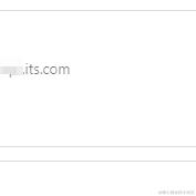 起来还能学于2023-10-25 18:53发布的图片