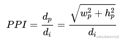 873AD252-0026-4E22-9CDC-B9C44CA408BB.png