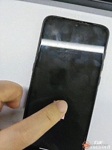 lQHPJwIcFo7ibKTNAeDNAWiwRexK-c1g8b8D5BVtvkBwAA_360_480.gif