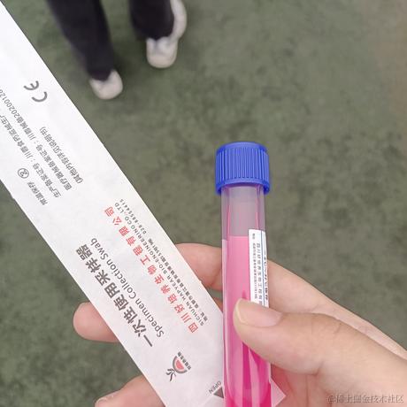 bk0717对你心动于2022-11-23 11:46发布的图片