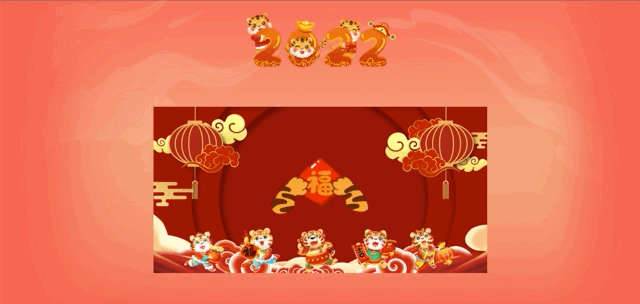 Jan-26-2022 17-32-47.gif