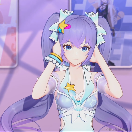 N70于2022-11-24 20:05发布的图片