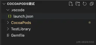 截屏2021-08-29 下午10.17.46.png