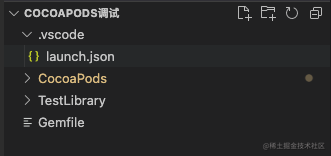 截屏2021-08-29 下午10.17.46.png