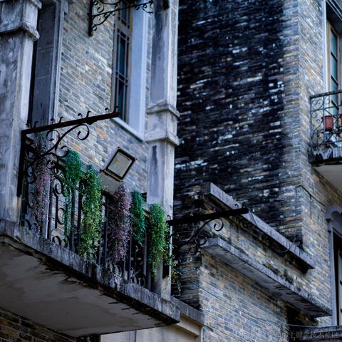 肯戳加勾于2022-10-06 03:35发布的图片