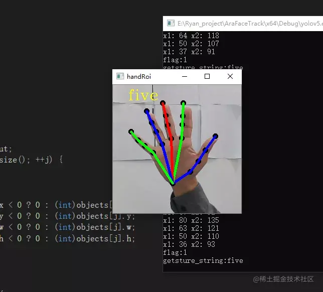 12.png