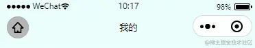 2BDC1D8F-3C72-4dae-8D82-0AF5D27135F0.png