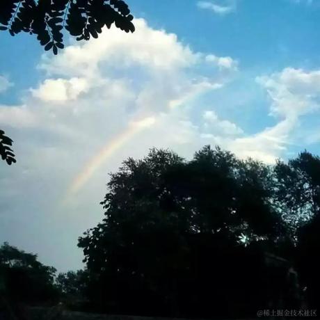 哕俩仨于2023-05-24 16:58发布的图片