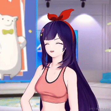 乃琳要跟我结婚于2022-12-18 22:44发布的图片