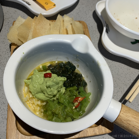 皮皮小龙虾于2023-04-16 23:30发布的图片