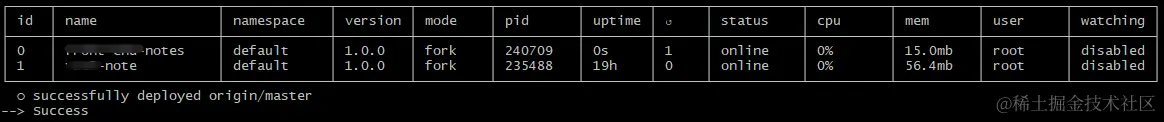 deployWebApp005.png