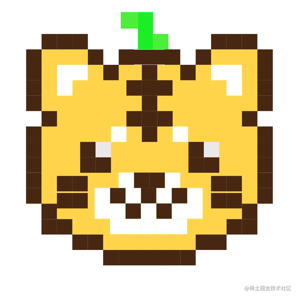 老虎 (2).png