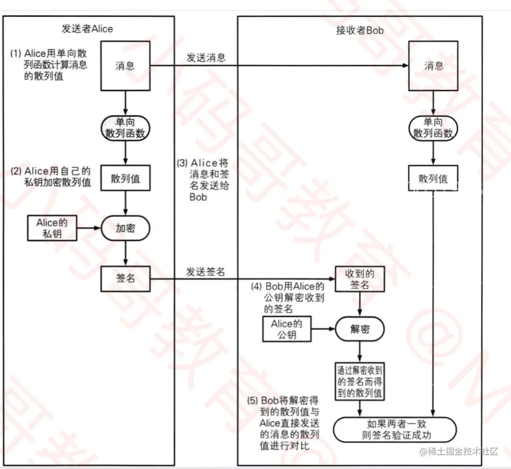 截屏2021-09-14 上午11.17.11.png