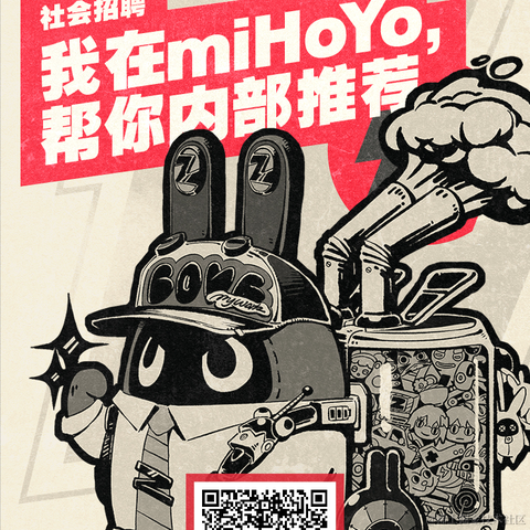 小郭ii于2023-03-06 17:07发布的图片