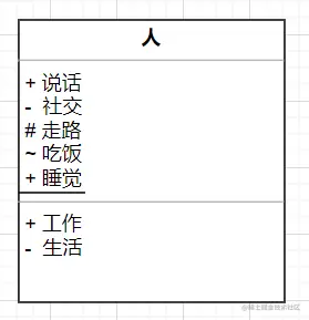 Pasted image 20211231212013.png