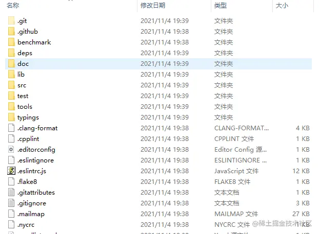 Node源码.png