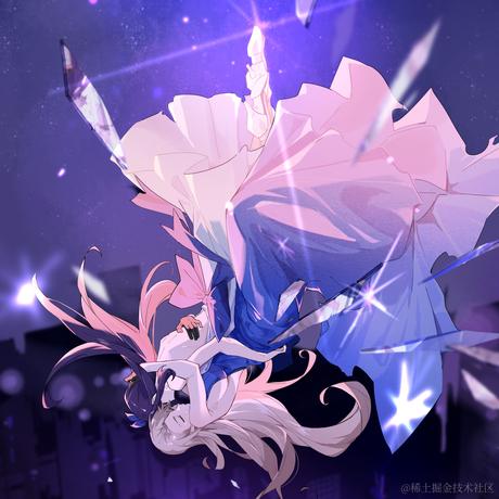 乃宝可爱捏于2022-11-21 14:21发布的图片