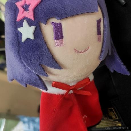 cMc于2022-11-21 12:28发布的图片