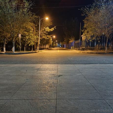 非洲人于2022-11-12 01:08发布的图片